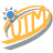 Moodle
